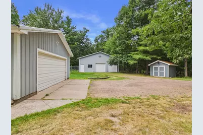 11355 Sunset Circle, Hayward, WI 54843 - Photo 11