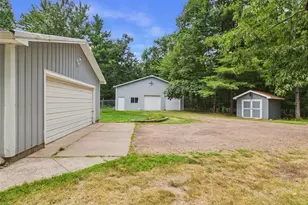 11355 Sunset Cir, Hayward, WI 54843 - Photo 11