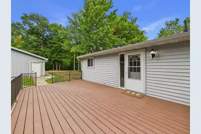 11355 Sunset Circle, Hayward, WI 54843 - Photo 15