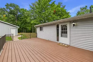 11355 Sunset Cir, Hayward, WI 54843 - Photo 15