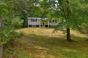 11355 Sunset Cir, Hayward, WI 54843 - Photo 53