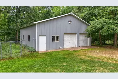 11355 Sunset Circle, Hayward, WI 54843 - Photo 7
