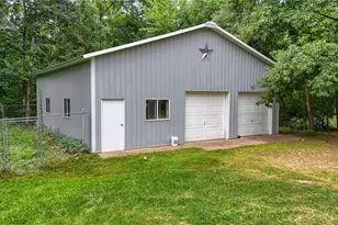 11355 Sunset Cir, Hayward, WI 54843 - Photo 7