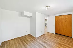 11355 Sunset Cir, Hayward, WI 54843 - Photo 47