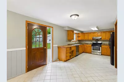 11355 Sunset Circle, Hayward, WI 54843 - Photo 19