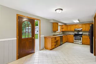 11355 Sunset Cir, Hayward, WI 54843 - Photo 19