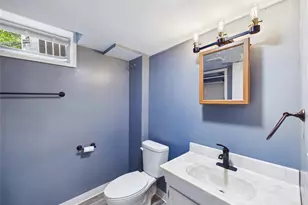 11355 Sunset Cir, Hayward, WI 54843 - Photo 43
