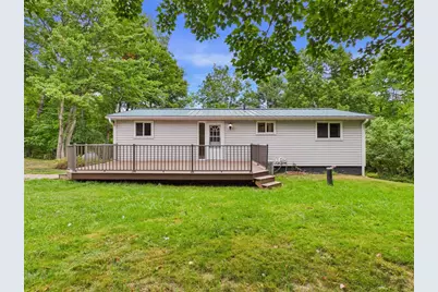 11355 Sunset Circle, Hayward, WI 54843 - Photo 57