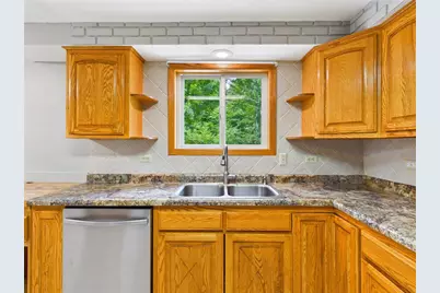 11355 Sunset Circle, Hayward, WI 54843 - Photo 21