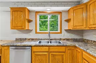 11355 Sunset Cir, Hayward, WI 54843 - Photo 21