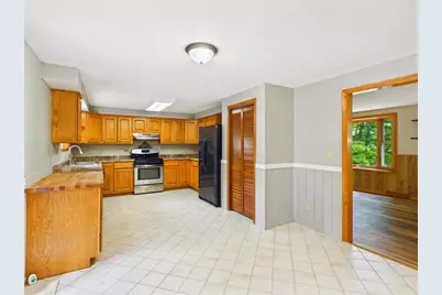 11355 Sunset Circle, Hayward, WI 54843 - Photo 27
