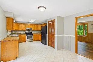 11355 Sunset Cir, Hayward, WI 54843 - Photo 27