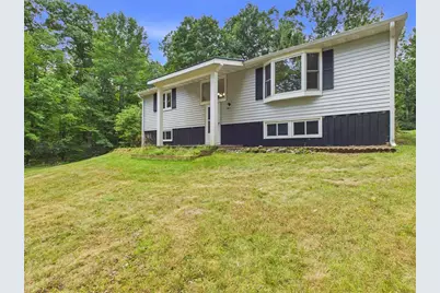 11355 Sunset Circle, Hayward, WI 54843 - Photo 55