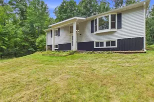 11355 Sunset Cir, Hayward, WI 54843 - Photo 55
