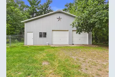 11355 Sunset Circle, Hayward, WI 54843 - Photo 13