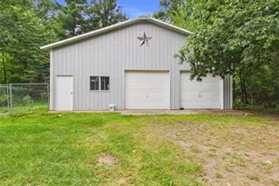 11355 Sunset Cir, Hayward, WI 54843 - Photo 13