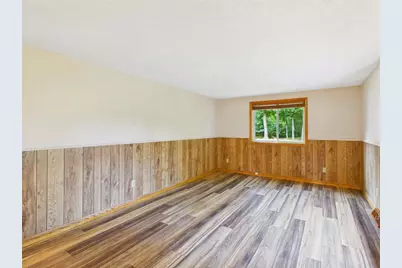 11355 Sunset Circle, Hayward, WI 54843 - Photo 31