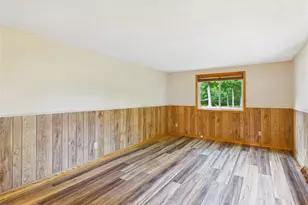 11355 Sunset Cir, Hayward, WI 54843 - Photo 31
