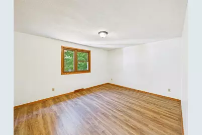 11355 Sunset Circle, Hayward, WI 54843 - Photo 35
