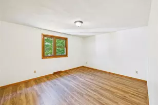 11355 Sunset Cir, Hayward, WI 54843 - Photo 35