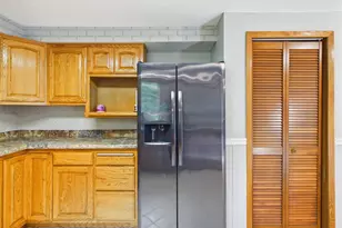 11355 Sunset Cir, Hayward, WI 54843 - Photo 25