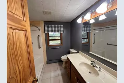 12115W Twin Lake Road, Hayward, WI 54843 - Photo 13