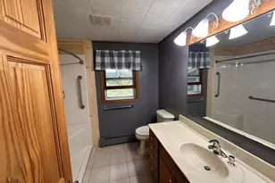 12115 W Twin Lake Rd, Hayward, WI 54843 - Photo 13