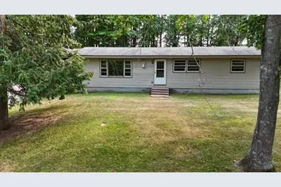 12115W Twin Lake Road, Hayward, WI 54843 - Photo 23