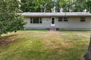 12115 W Twin Lake Rd, Hayward, WI 54843 - Photo 23