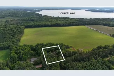 12115W Twin Lake Road, Hayward, WI 54843 - Photo 29
