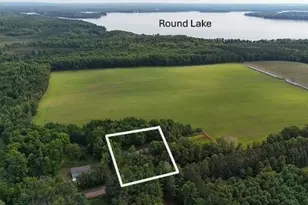 12115 W Twin Lake Rd, Hayward, WI 54843 - Photo 29