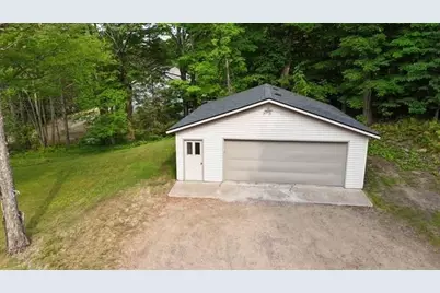 12115W Twin Lake Road, Hayward, WI 54843 - Photo 27