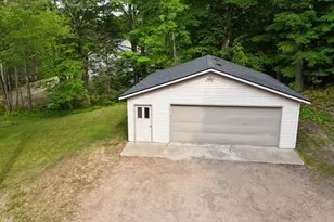12115 W Twin Lake Rd, Hayward, WI 54843 - Photo 27