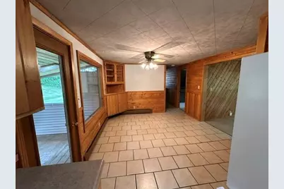 12115W Twin Lake Road, Hayward, WI 54843 - Photo 5