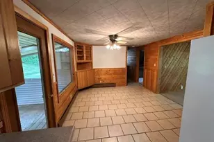 12115 W Twin Lake Rd, Hayward, WI 54843 - Photo 5