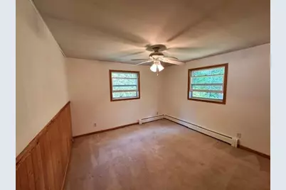 12115W Twin Lake Road, Hayward, WI 54843 - Photo 11