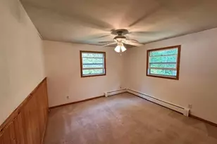 12115 W Twin Lake Rd, Hayward, WI 54843 - Photo 11