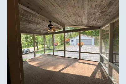 12115W Twin Lake Road, Hayward, WI 54843 - Photo 17