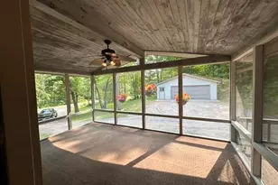 12115 W Twin Lake Rd, Hayward, WI 54843 - Photo 17