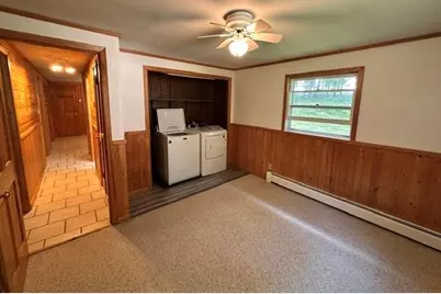 12115W Twin Lake Road, Hayward, WI 54843 - Photo 9