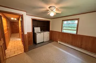 12115 W Twin Lake Rd, Hayward, WI 54843 - Photo 9