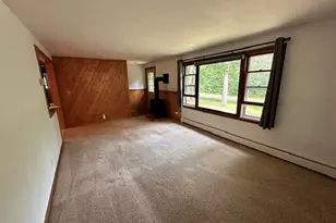 12115 W Twin Lake Rd, Hayward, WI 54843 - Photo 7