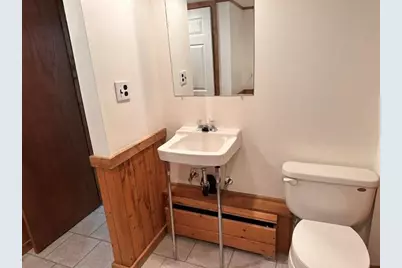12115W Twin Lake Road, Hayward, WI 54843 - Photo 15