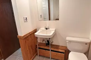 12115 W Twin Lake Rd, Hayward, WI 54843 - Photo 15