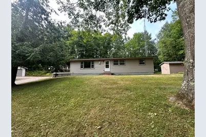 12115W Twin Lake Road, Hayward, WI 54843 - Photo 21