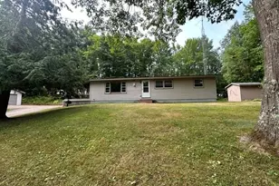 12115 W Twin Lake Rd, Hayward, WI 54843 - Photo 21