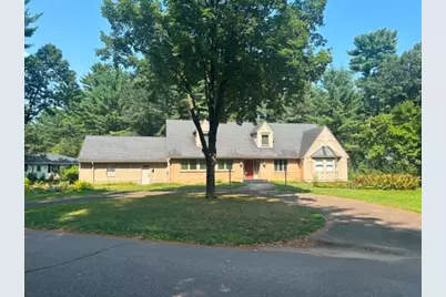346 Heather Road, Eau Claire, WI 54701 - Photo 1