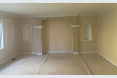 346 Heather Road, Eau Claire, WI 54701 - Photo 9