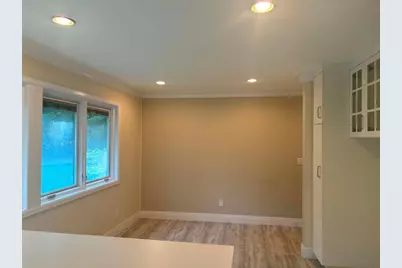346 Heather Road, Eau Claire, WI 54701 - Photo 7