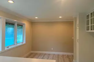 346 Heather Rd, Eau Claire, WI 54701 - Photo 7